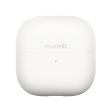 Наушники Huawei FreeClip 2 T0027 White фото 2