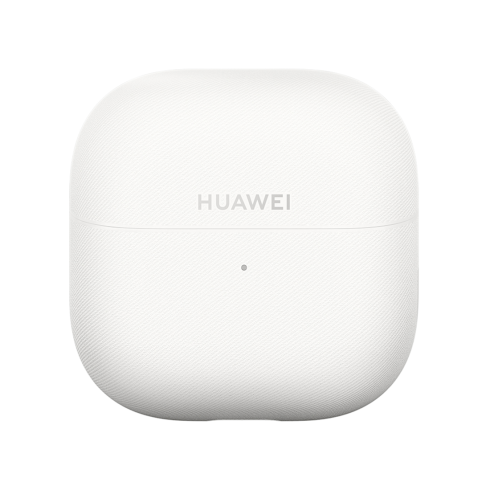 Наушники Huawei FreeClip 2 T0027 White фото 2
