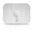 Радиомост UBNT LiteBeam 5AC-23 фото 1