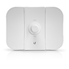 Радиомост UBNT LiteBeam 5AC-23