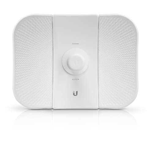 Радиомост UBNT LiteBeam 5AC-23 фото 1