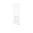 Система резервной связи Ubiquiti LTE Backup Pro фото 6