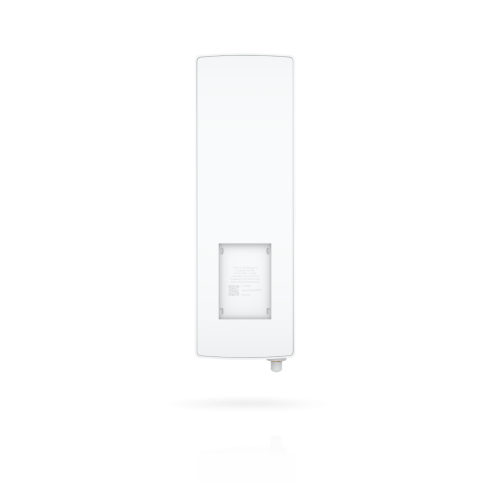 Система резервной связи Ubiquiti LTE Backup Pro фото 6
