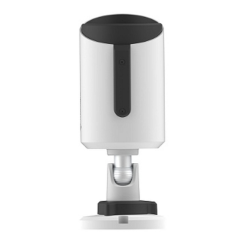 IP-камера Milesight MS-C8164-PB фото 6