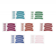 Набор наклеек DJI Phantom 3 Sticker Set фото 1