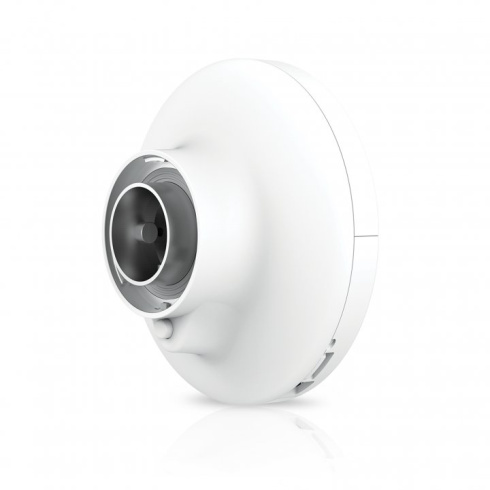 Радиомост Ubiquiti PrismStation 5AC 45 фото 5