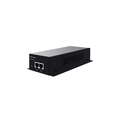 PoE инжектор Wi-Tek WI-POE65-2.5G-60W
