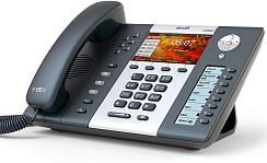 IP телефон Atcom A68WAC PoE Wi-Fi 5GHz