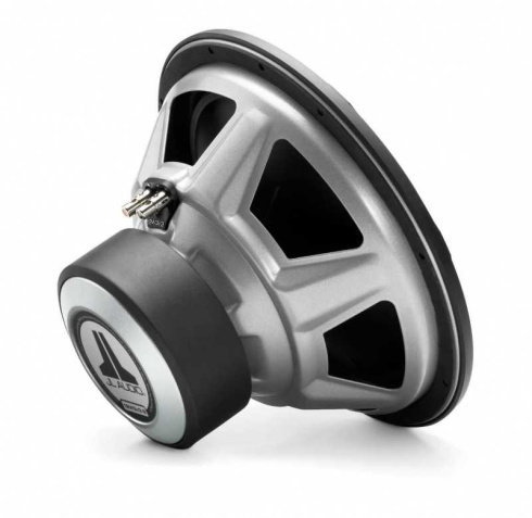 Сабвуфер JL Audio 12W3v3-2 фото 4