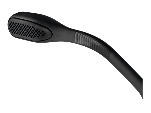 Гарнитура Jabra BIZ 2300 Duo QD NC фото 3