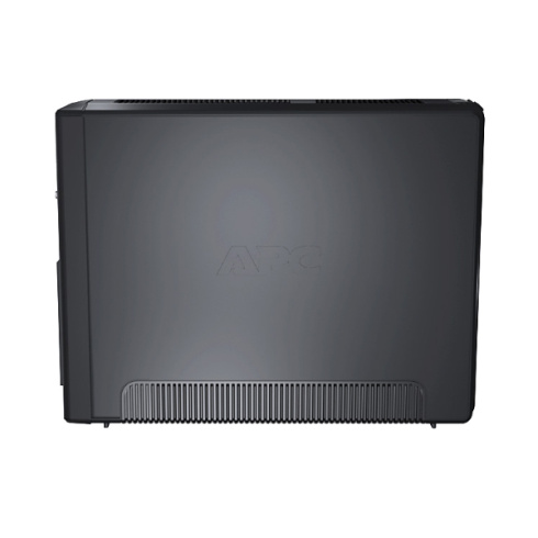 ИБП APC Back-UPS Pro 1200, 230V фото 4