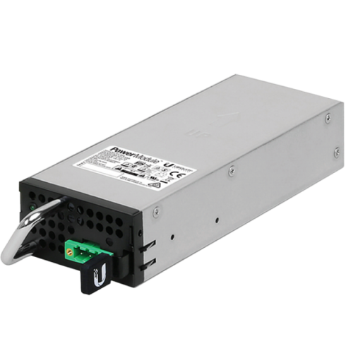 Блок питания Ubiquiti Redundant Power Supply (38-54V) фото 2