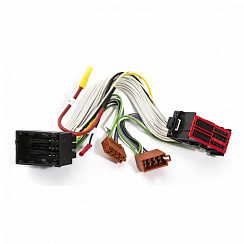 Кабель Audison AP T-H FCA01