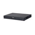 Гибридный видеорегистратор Dahua DH-XVR5232AN-I3/T фото 2