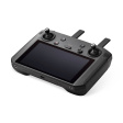 Пульт управления DJI Smart Controller фото 2