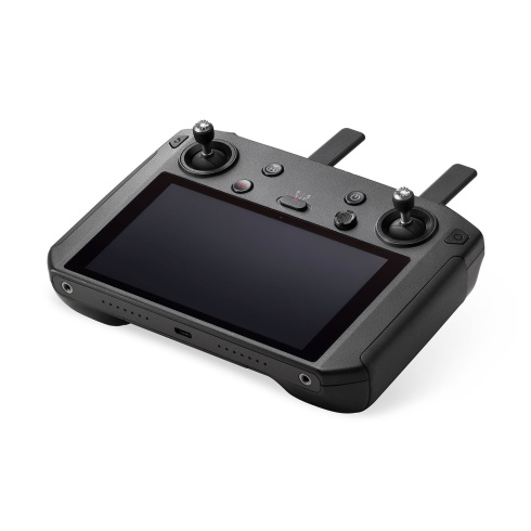 Пульт управления DJI Smart Controller фото 2