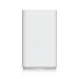 Сетевое хранилище Ubiquiti UNAS 2 (White) фото 3