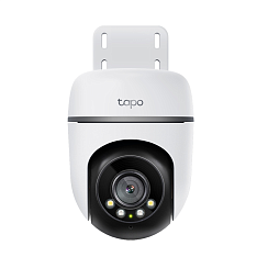 IP-камера TP-Link Tapo TC41