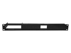 Крепежная фурнитура Ubiquiti EdgeRouter Rack