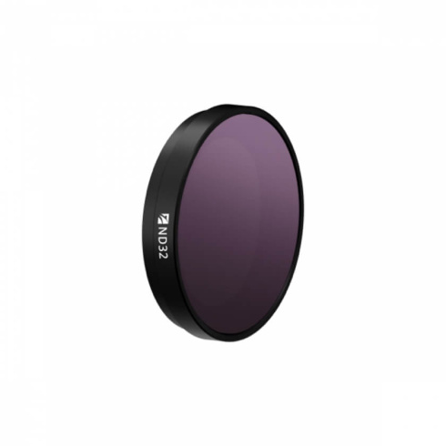 Набор фильтров Insta360 GO 2 ND Filter Set фото 4