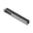 Крепление Ubiquiti AI Key Rack Mount фото 5