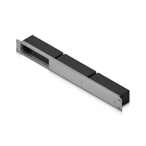 Крепление Ubiquiti AI Key Rack Mount фото 5