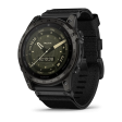 Смарт-часы Garmin Tactix 7 Amoled Edition фото 1