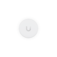 Комплект СКУД Ubiquiti G3 Starter Kit фото 17