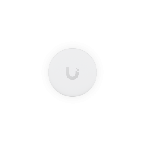 Комплект СКУД Ubiquiti G3 Starter Kit фото 17