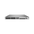 Коммутатор Huawei S530-24ST4XE фото 1