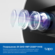 IP-камера TP-Link Tapo C125 фото 4