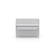 Заглушки портов Ubiquiti RJ45 Dust Cover, 24-Pack фото 3