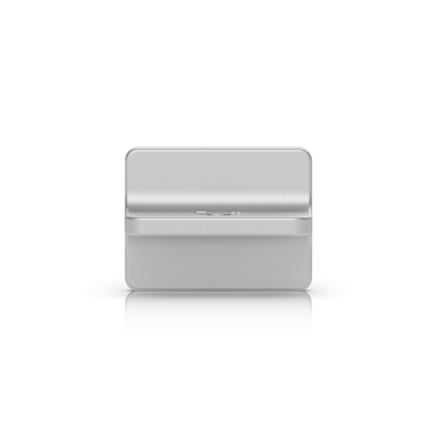 Заглушки портов Ubiquiti RJ45 Dust Cover, 24-Pack фото 3