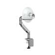 Кронштейн Ubiquiti Display Arm Mount фото 4