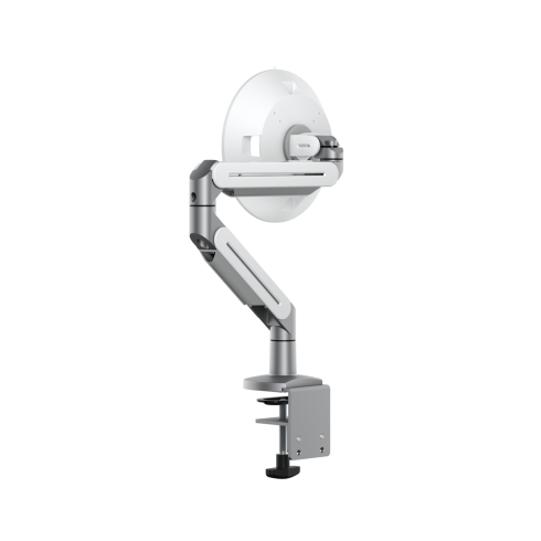 Кронштейн Ubiquiti Display Arm Mount фото 4