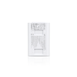 Комплект PoE-инжекторов Ubiquiti POE-24-24W-G-5P фото 4