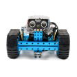 Набор конструкторов Makeblock mBot Ranger For School (3+Variety Gizmos) фото 3