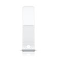 Система резервной связи Ubiquiti LTE Backup Pro фото 4