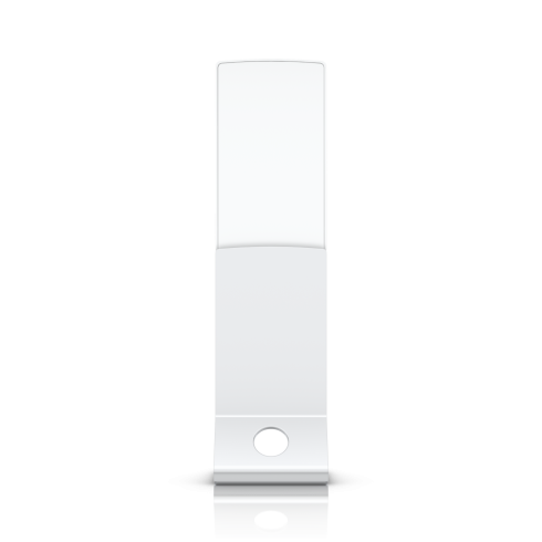 Система резервной связи Ubiquiti LTE Backup Pro фото 4