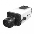 IP-камера Milesight MS-C2851-PB (1/2) фото 1