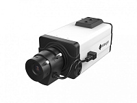 IP-камера Milesight MS-C2851-PB (1/2)