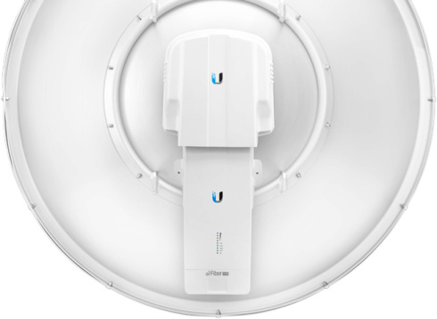 Антенна Ubiquiti airFiber X 35 dBi фото 3