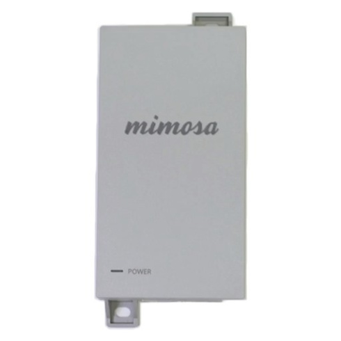 PoE инжектор Mimosa PoE Injector 50V