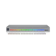 Патч-кабель Ubiquiti UniFi Etherlighting Patch Cable 0.15 м (24 шт) фото 4