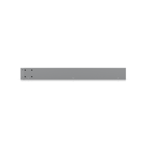 PoE Коммутатор Ubiquiti Pro Max 48 PoE фото 4