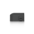 Крепление Ubiquiti G5 PTZ Conduit Adapter (Black) фото 5