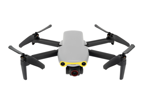 Квадрокоптер Autel Robotics Evo Nano+ фото 1