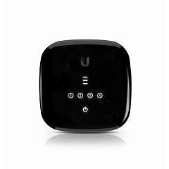 GPON терминал Ubiquiti UFiber WiFi