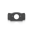 Крепление Ubiquiti G5 PTZ Corner Mount (Black) фото 3