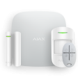 Комплект системы безопасности Ajax StarterKit фото 1